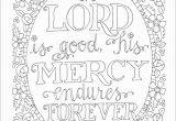 Free Printable Bible Coloring Pages Pdf Free Christian Coloring Pages for Adults Roundup