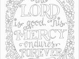 Free Printable Bible Coloring Pages Pdf Free Christian Coloring Pages for Adults Roundup