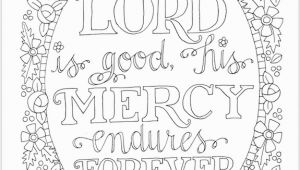 Free Printable Bible Coloring Pages Pdf Free Christian Coloring Pages for Adults Roundup