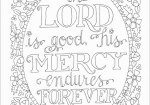 Free Printable Bible Coloring Pages Pdf Free Christian Coloring Pages for Adults Roundup