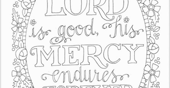 Free Printable Bible Coloring Pages Pdf Free Christian Coloring Pages for Adults Roundup