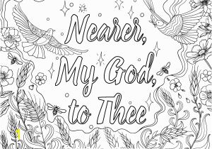 Free Printable Bible Coloring Pages Pdf Pin by Muse Printables On Adult Coloring Pages at Coloringgarden