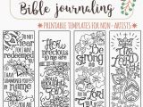 Free Printable Bible Coloring Pages Pin On Bible Journaling