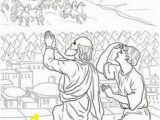 Free Printable Bible Coloring Pages Samuel 67 Best Realistic Bible Coloring Pages Images On Pinterest