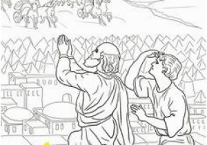Free Printable Bible Coloring Pages Samuel 67 Best Realistic Bible Coloring Pages Images On Pinterest