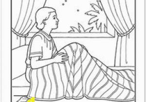 Free Printable Bible Coloring Pages Samuel 74 Best Samuel Boy Images On Pinterest