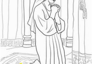 Free Printable Bible Coloring Pages Samuel 782 Best Ccd Coloring Sheets Images