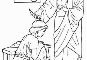 Free Printable Bible Coloring Pages Samuel Pin by Judy A Murphy On Bible Lessons Pinterest