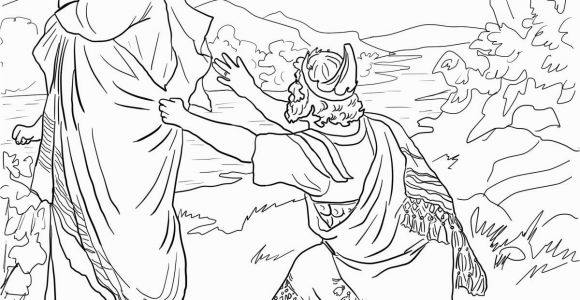 Free Printable Bible Coloring Pages Samuel Samuel Rechaza A Saºl Coloring Pages Religion