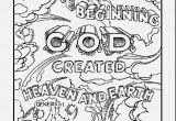Free Printable Bible Coloring Pages with Scriptures 12 Awesome Bible Coloring Pages for Kids