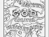 Free Printable Bible Coloring Pages with Scriptures 12 Awesome Bible Coloring Pages for Kids