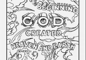 Free Printable Bible Coloring Pages with Scriptures 12 Awesome Bible Coloring Pages for Kids