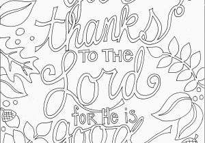 Free Printable Bible Coloring Pages with Scriptures 2018 Coloring Pages A Bible Katesgrove