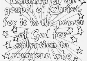 Free Printable Bible Coloring Pages with Scriptures 29 Fresh Free Printable Bible Coloring Pages with Scriptures Ideas