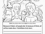 Free Printable Bible Coloring Pages with Verses 30 Free Coloring Pages From the Bible