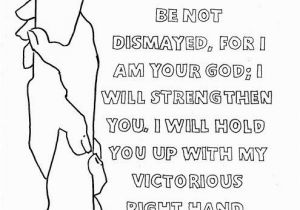 Free Printable Bible Coloring Pages with Verses Coloring Pages for Kids by Mr Adron Printable Bible Verse Coloring