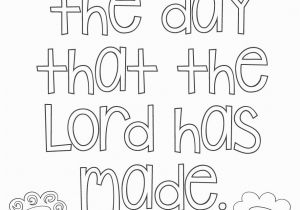 Free Printable Bible Coloring Pages with Verses Printable Home Coloring Pages Best Color Sheet 0d – Modokom – Fun