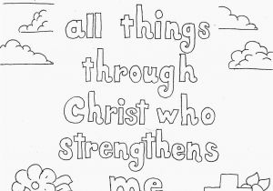 Free Printable Bible Coloring Pages with Verses Scripture Coloring Pages for Adults Free Beautiful 118 Best