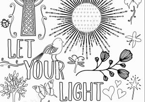 Free Printable Bible Verse Coloring Pages Bible Verse Coloring Pages Scripture Coloring Pages Set