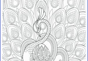 Free Printable Biblical Coloring Pages Coloring Book Free Printable Advanced Coloring Pages