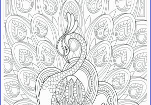 Free Printable Biblical Coloring Pages Coloring Book Free Printable Advanced Coloring Pages