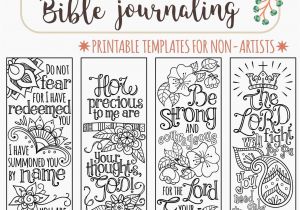 Free Printable Biblical Coloring Pages Pin On Bible Journaling