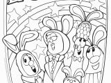 Free Printable Biblical Coloring Pages Pin On Worksheet