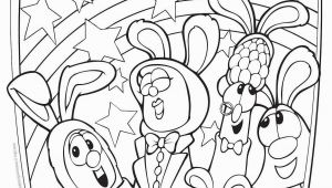 Free Printable Biblical Coloring Pages Pin On Worksheet