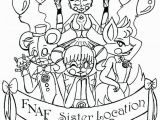 Free Printable Big Sister Coloring Pages Big Sister Coloring Page at Getcolorings