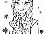 Free Printable Big Sister Coloring Pages Big Sister Coloring Page at Getcolorings