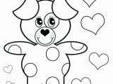 Free Printable Big Sister Coloring Pages Big Sister Coloring Page at Getcolorings