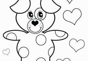 Free Printable Big Sister Coloring Pages Big Sister Coloring Page at Getcolorings