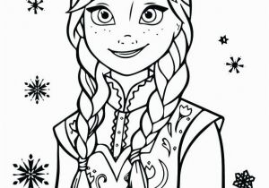 Free Printable Big Sister Coloring Pages Big Sister Coloring Page at Getcolorings