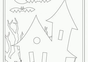 Free Printable Big Sister Coloring Pages Big Sister Coloring Page Coloring Home