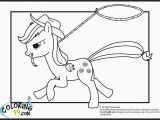 Free Printable Big Sister Coloring Pages Big Sister Coloring Page Coloring Home