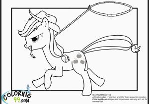 Free Printable Big Sister Coloring Pages Big Sister Coloring Page Coloring Home