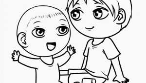 Free Printable Big Sister Coloring Pages Big Sister Coloring Page Coloring Home