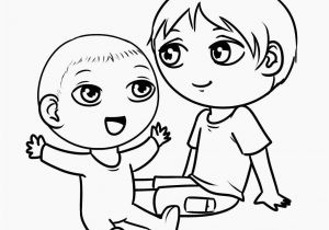 Free Printable Big Sister Coloring Pages Big Sister Coloring Page Coloring Home