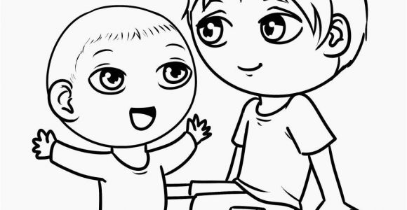 Free Printable Big Sister Coloring Pages Big Sister Coloring Page Coloring Home