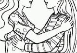 Free Printable Big Sister Coloring Pages Big Sister Coloring Pages Coloring Home