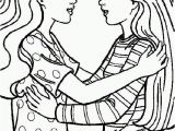 Free Printable Big Sister Coloring Pages Big Sister Coloring Pages Coloring Home