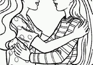 Free Printable Big Sister Coloring Pages Big Sister Coloring Pages Coloring Home