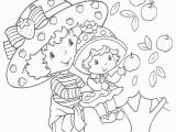 Free Printable Big Sister Coloring Pages Big Sister Coloring Pages Printable at Getcolorings