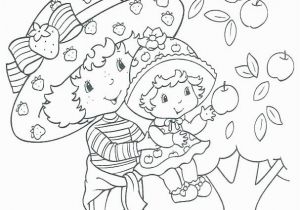 Free Printable Big Sister Coloring Pages Big Sister Coloring Pages Printable at Getcolorings