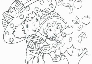 Free Printable Big Sister Coloring Pages Big Sister Coloring Pages Printable at Getcolorings