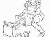 Free Printable Big Sister Coloring Pages Big Sister Coloring Pages Printable at Getcolorings