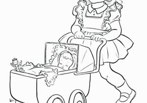 Free Printable Big Sister Coloring Pages Big Sister Coloring Pages Printable at Getcolorings