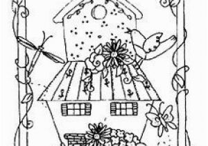 Free Printable Birdhouse Coloring Pages Free Printable Birdhouse Coloring Pages Elegant Adult Coloring Pages