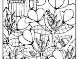 Free Printable Birdhouse Coloring Pages Free Printable Birdhouse Coloring Pages Elegant Adult Coloring Pages