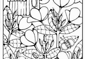 Free Printable Birdhouse Coloring Pages Free Printable Birdhouse Coloring Pages Elegant Adult Coloring Pages